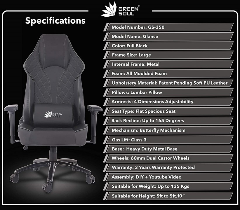 Ergonomic-Multi-Functional-Chair4