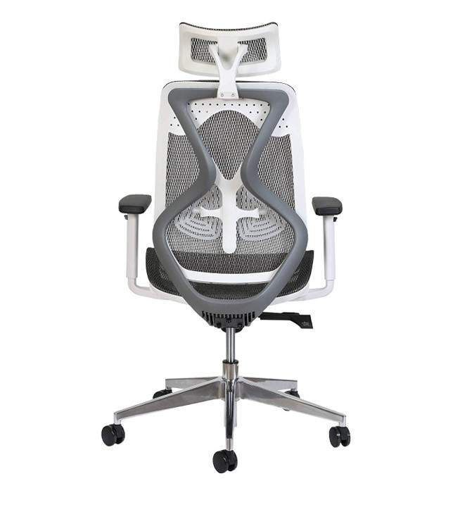 Ergonomic Office Chair Image1