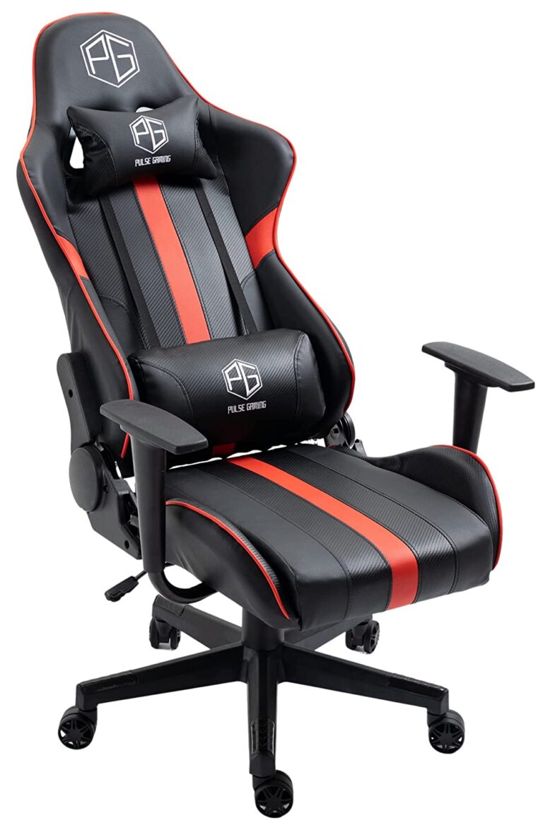 Gaming Chair under 10000 Rs from Pulse