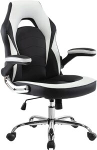 Gaming Chair under 10000 rs from Oakcraft