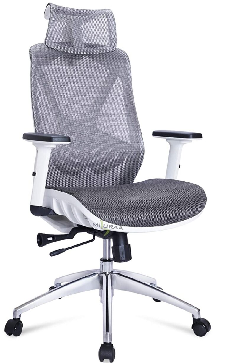 https://cutekidstoys.co.in/wp-content/uploads/2022/06/High-Back-Mesh-Chair-with-Headrest-from-MISURAA.jpg