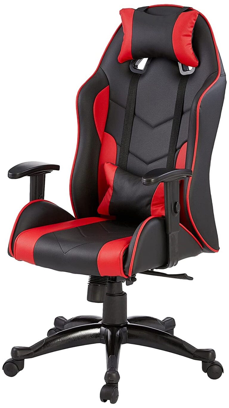 Solimo Gaming Chair under 10000
